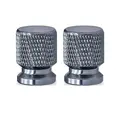 Grey-2Pcs