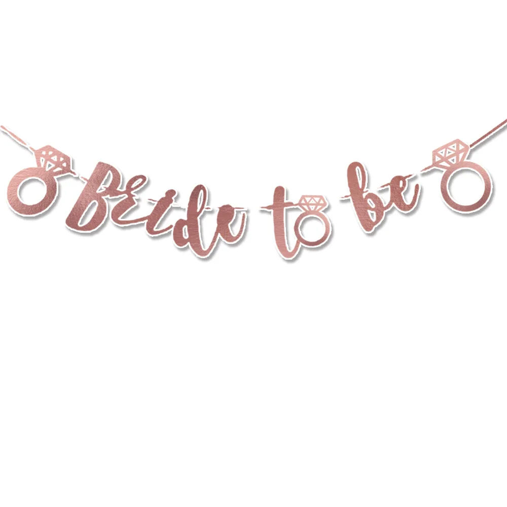 Slide image 906bee9f89b9471b84c8443bc9e8aeab