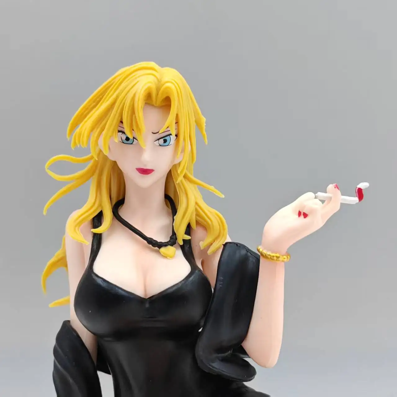 Se2da81f43b4b4097bb2533e6dc80d5baW - Bleach Merchandise