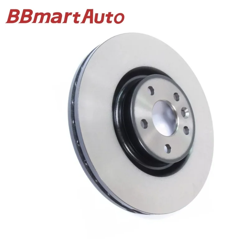 LR059122 BBmartAuto 자동차 accesorios 랜드 로버 디스커버리 스포츠 2015-2017 레인지 로버 Evoque 2016-2017 2.0L 용 브레이크 디스크