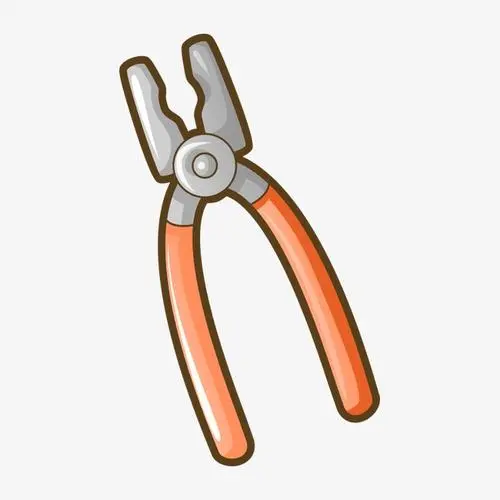 Intelligent tools Store