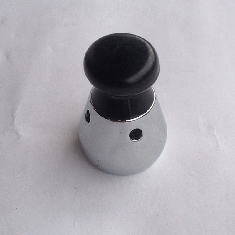 Рисунок 5 - Выхлоп для клапана рисоварки