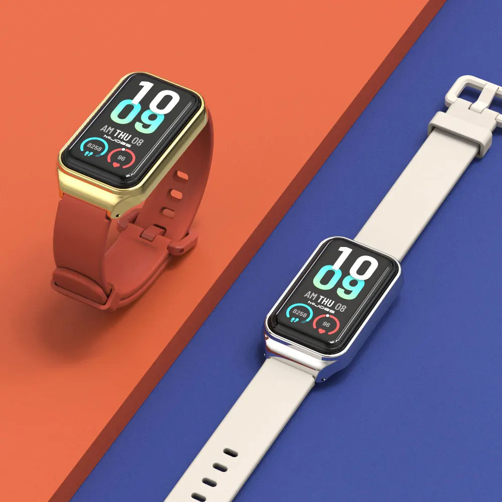 Huami Amazfit 7  Ǹ Ʈ,  ð , ε巯 ð  ü 