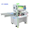 Sliman ST-100WS COF Bonding Machine Single Head Equipment For Repair LCD LED TV Laptop Display Hot Press TAB COG FPC Flex Cable 3