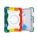 Case Only-RB Red