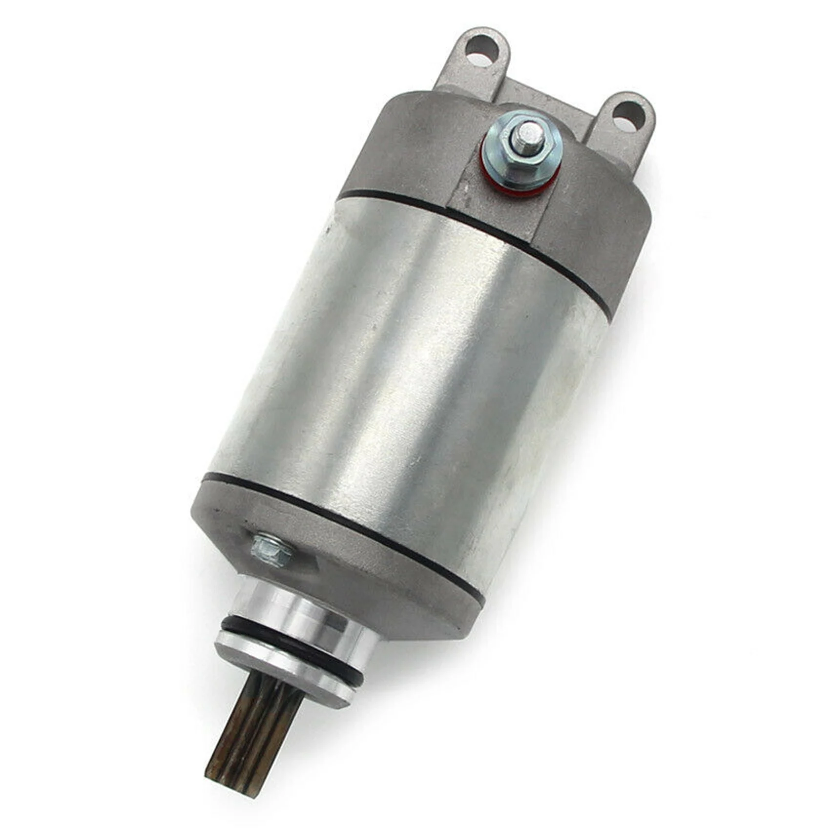 

31100-29F00 for -Z400 -Z400 ATV