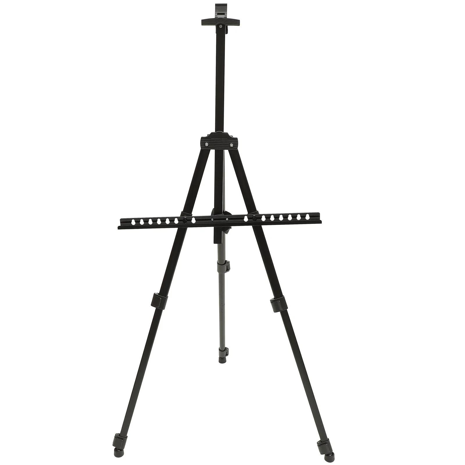 

Professional Display Easel Wear-resistant Painting Stand Convenient Display Stand