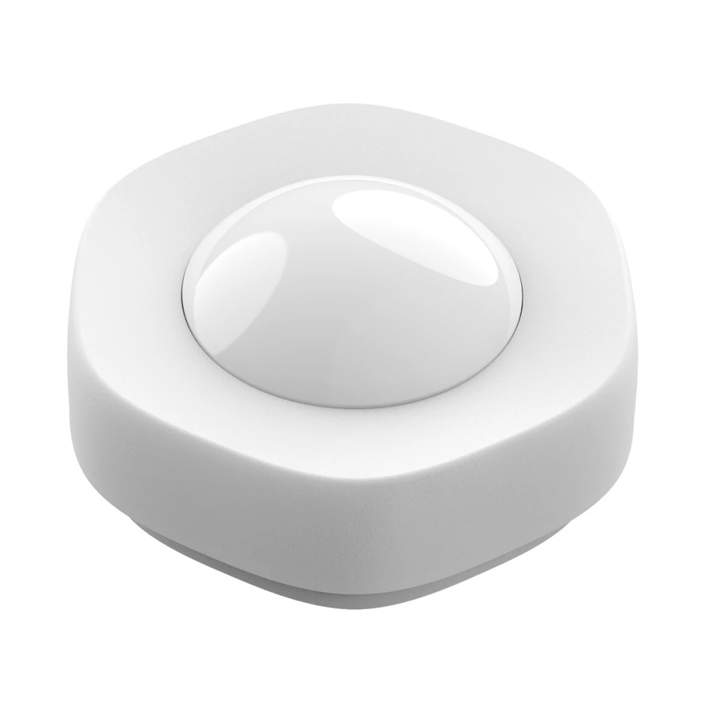 

Tenky Tuya Wifi Smart Human Motion Sensor USB Rechargale Human Body Infrared Detector Home Security System Work With Smart Life