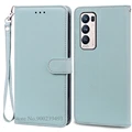 Light Blue-Strap