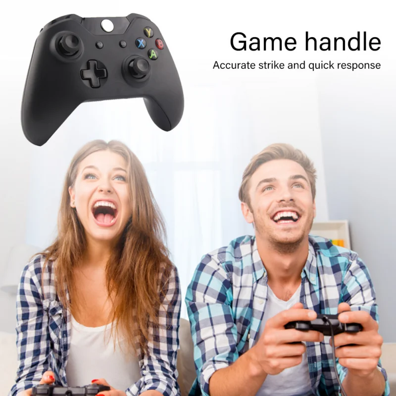 Xbox One Ʈѷ    е, -PC Win7/8/10 ȣȯ,  ƮѰ  Xbox Ʈѷ