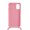 Crossbody Strap Case For Samsung Galaxy A55 A35 A25 A15 A05 A05S A54 A14 A34 A24 A13 A23 A33 A52 A53 A73 A12 A32 A72 A22 Cover 5