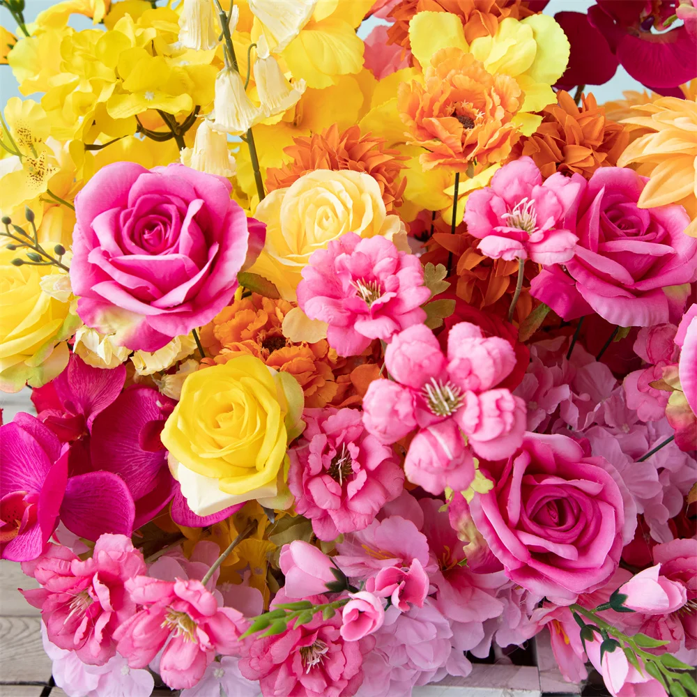 Rosa Vermelha Realista única PNG , Rosa Vermelha, Rosa, Flor PNG Imagem  para download gratuito, image size:1000x1000