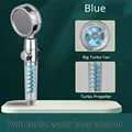 Upgrade-Blue