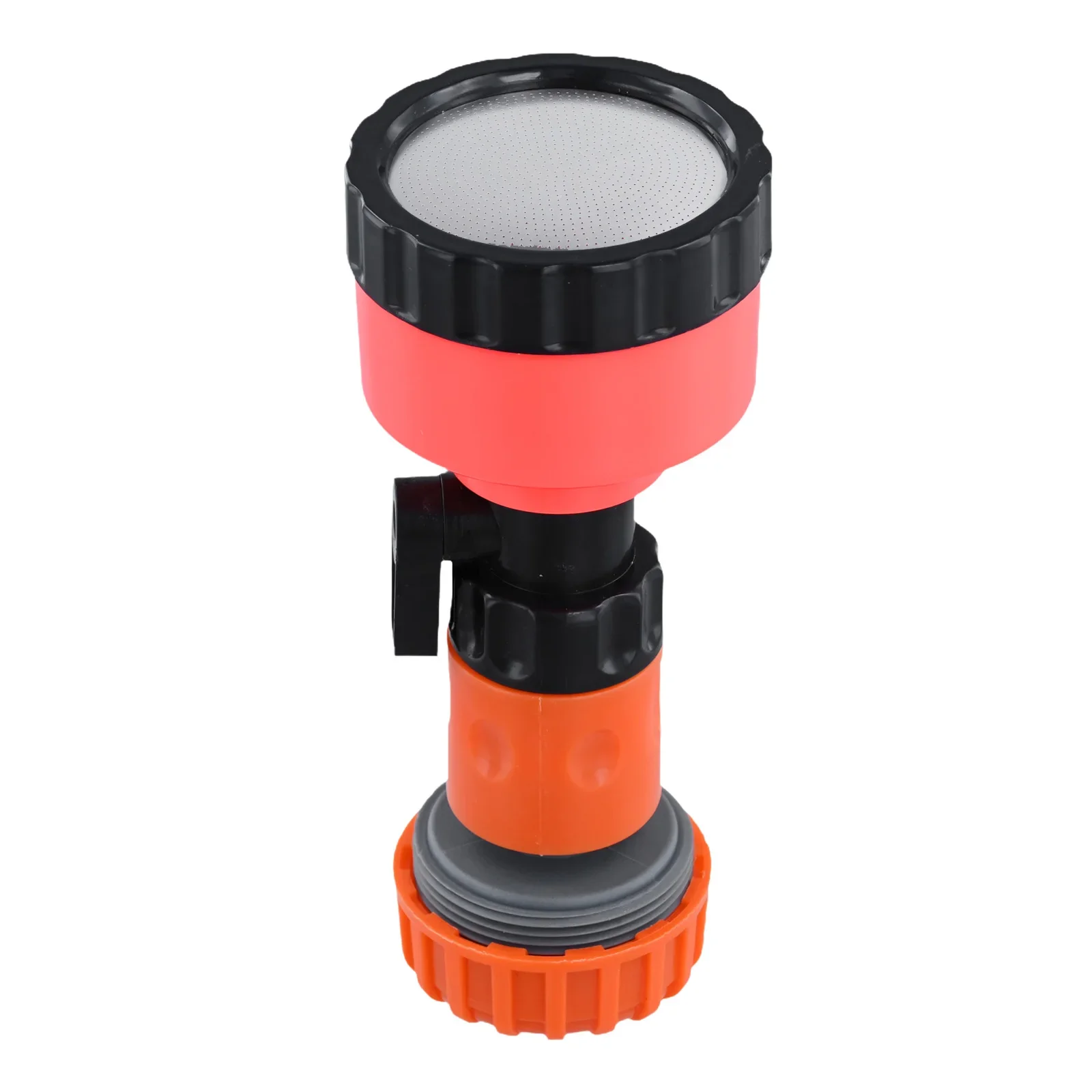 Multiple Sieve Counts Gardening Nursery Sprinkler Easy To Use Gardening Nursery Sprinkler Greenhouse
