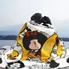 Love Mafalda Blanket 3D Printed Soft Flannel Fleece Warm Cartoon Throw Blankets for Home Bedroom Couch Bedspreads 5