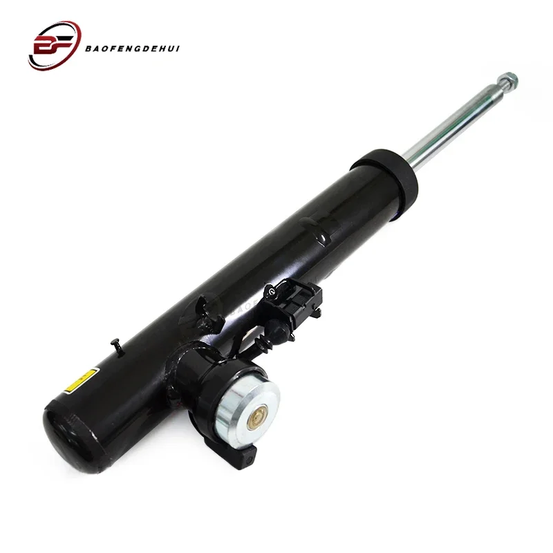 ο BF 2PCS 8K0413029N 8F0413030B   Audi A4 S4 A5 S5 2007 -2015 2016 2017