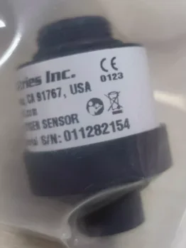 AII PSR11-917-M 산소 센서 PSR-11-917-M, 1 개