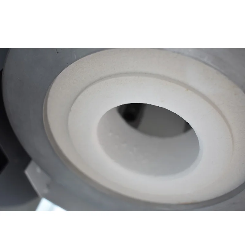 Рисунок 6 - Стоматологическая лаборатория