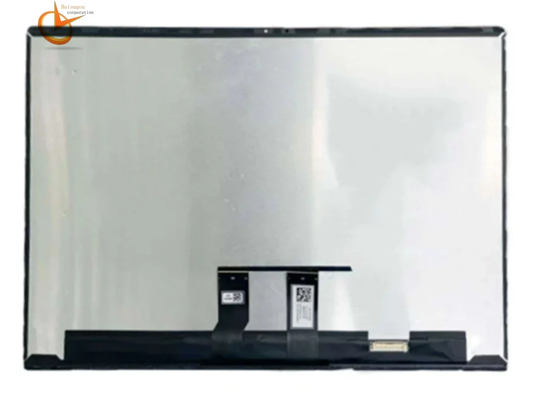 

New 13.5-inch Touch Screen For HP Spectre x360 14-EA 14T-EA000 Laptop LCD Display ATNA35VJ01 X135NV41 R0 FHD UHD OLED Assembly