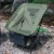 Ultimate Ultralight Folding Chair for Camping & Picnics