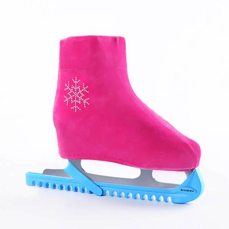 Pattini Robusti E Comodi Pattini In Linea Bambina Pattini Ghiaccio Roces Paradise Donna - Lama Acciaio-Carbonio Per Pattinaggio Pattini Per Ghiaccio Pattinaggio Sul Ghiaccio Decathlon