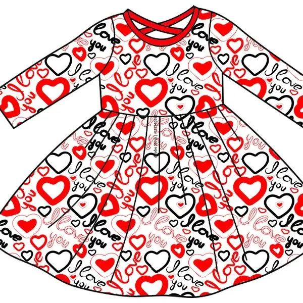 Kingzhimengboutique Store