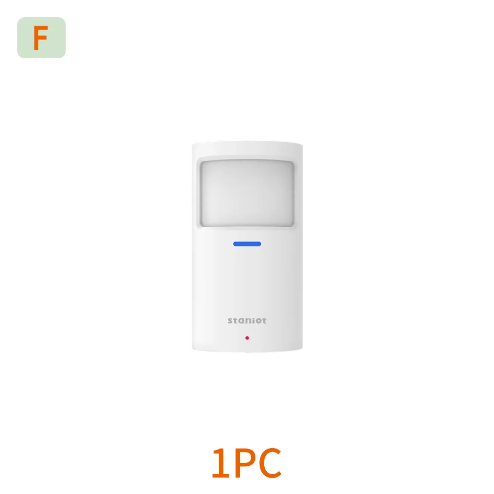 PR200-LORA