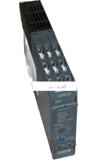 

3RM1007-1AA04 3RM1007-3AA04 direct on line starter New Original Stock