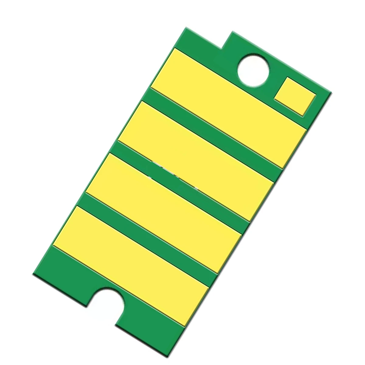 

Image Imaging Unit Drum Chip For Epson WorkForce WF AL-300-DTN AL-300-DN AL-300-DNF AL-300 D AL-300 DT AL-300 DN AL-300 DTN