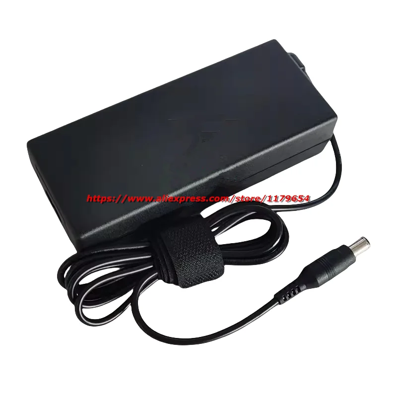 オリジナルのスキャナーとプリンター充電器,エプソン用ACアダプターGT