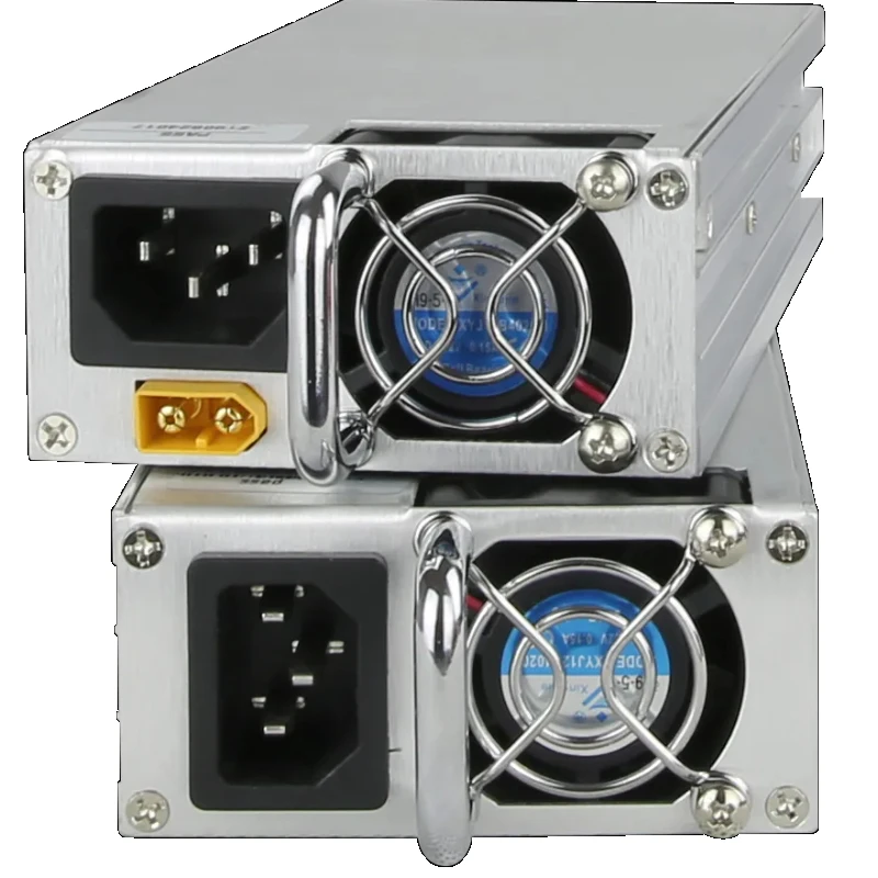 

WSEE power supply for Triple Play GPON EPON OLT 1550 CATV EDFA EYDFA