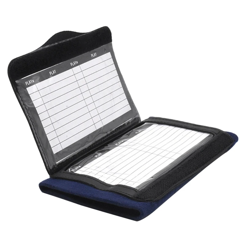 Playbook Wrist Coach 3