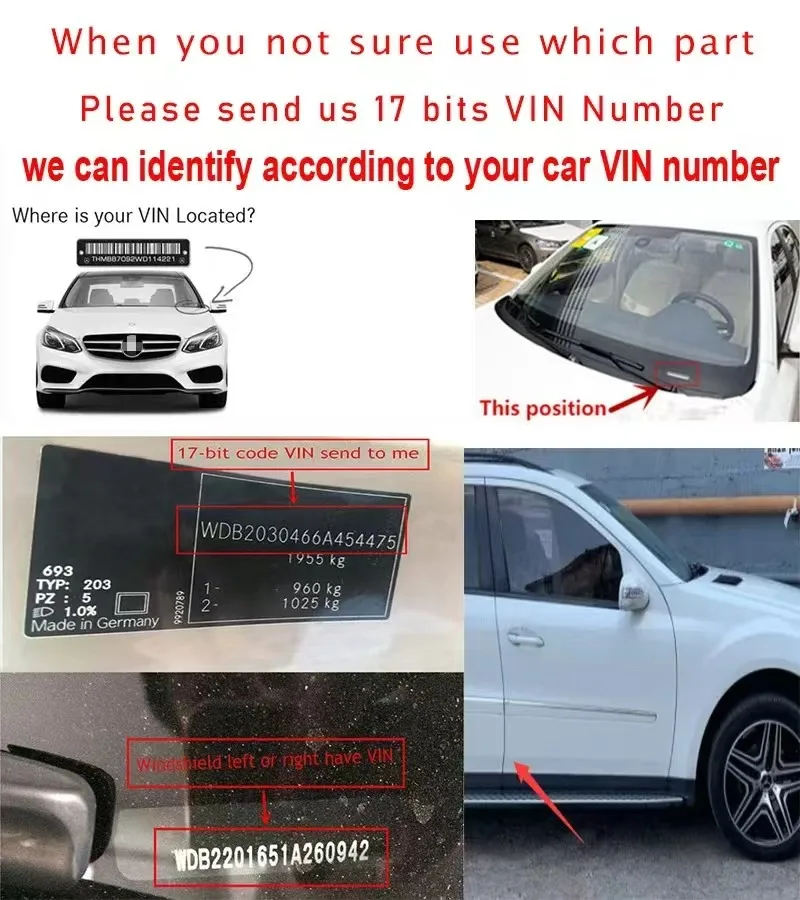 쌍용 코란도 C 413st34010 413st34000 413st34020용 새 하프 드라이브샤프트 CV 조인트 더스트 커버 캡 수리 키트