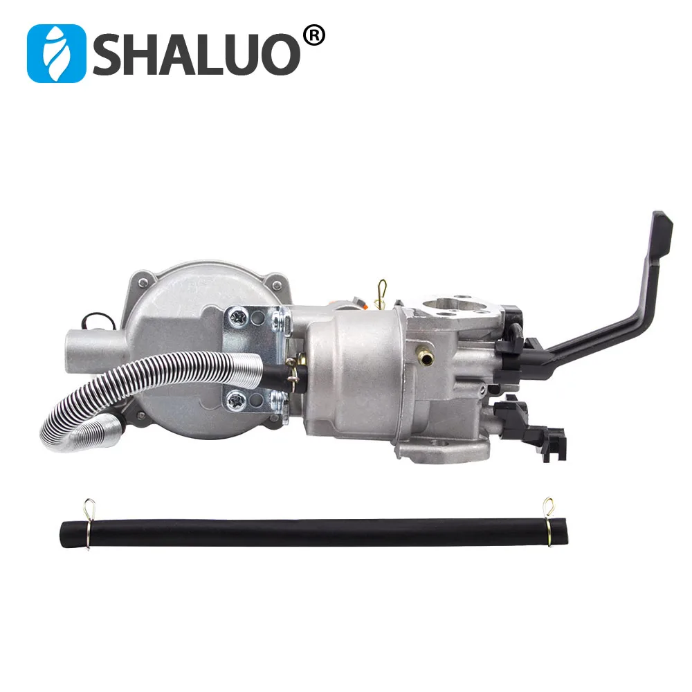 Slide image 69624ce8e864430fa1d64d8bb34380eb