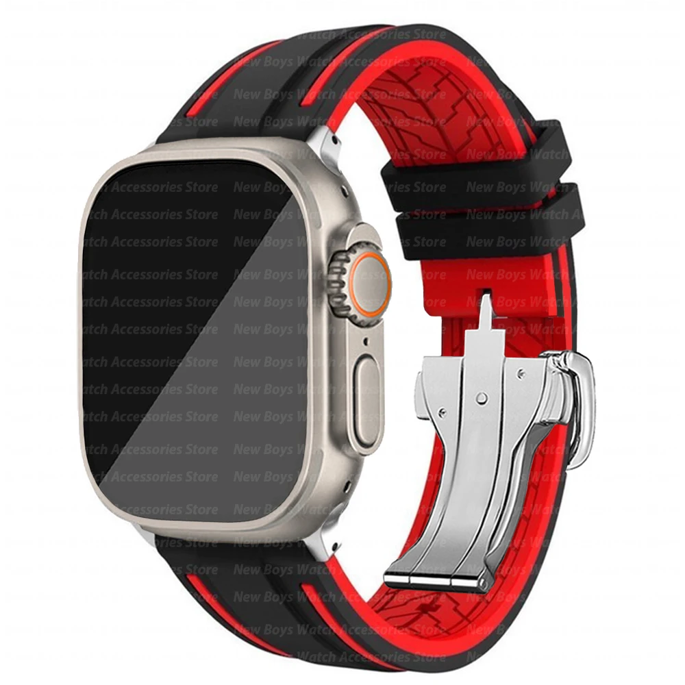  ġ   , ̿ġ ø 9, 8, 7, 6, 5, 4, Se 3, 2  Ǹ Ʈ, Ʈ 2, 49mm, 45mm, 41mm, 42mm, 38mm, 40mm, 44mm