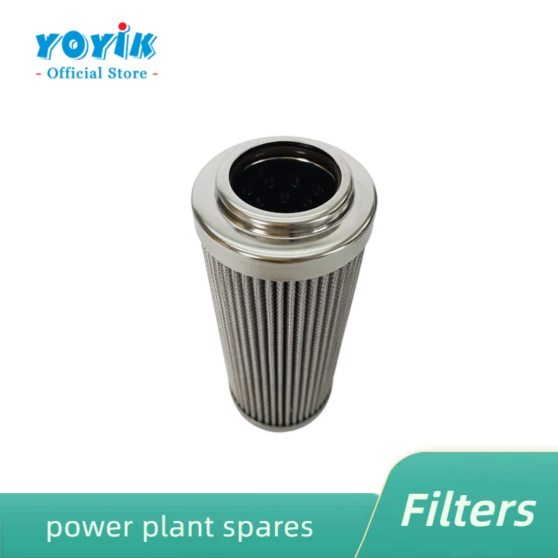 filter element A156.73.52.04 Coarse filter