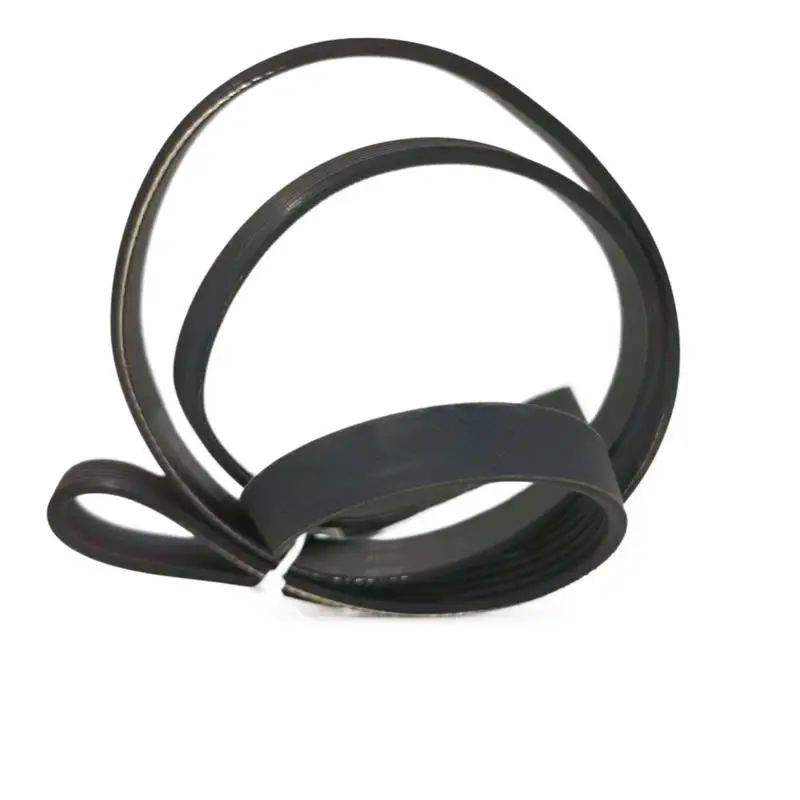 Резиновые приводные ремни 10PJ2395