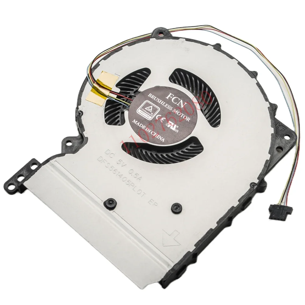 VIS CORTICALES ORTHOPÉDIQUES 3,5 Mm Autotaraudeuses Différentes Longueurs 403791193701