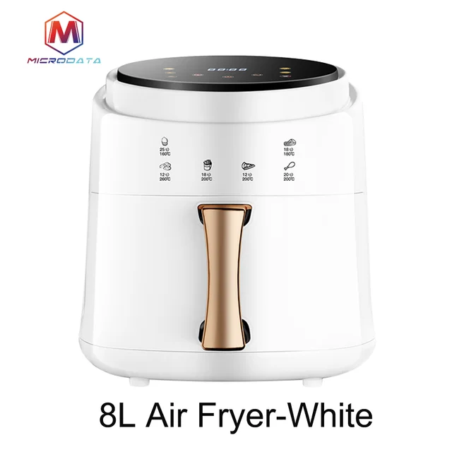 Store Home Products Sale Feedback