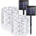 2pack White