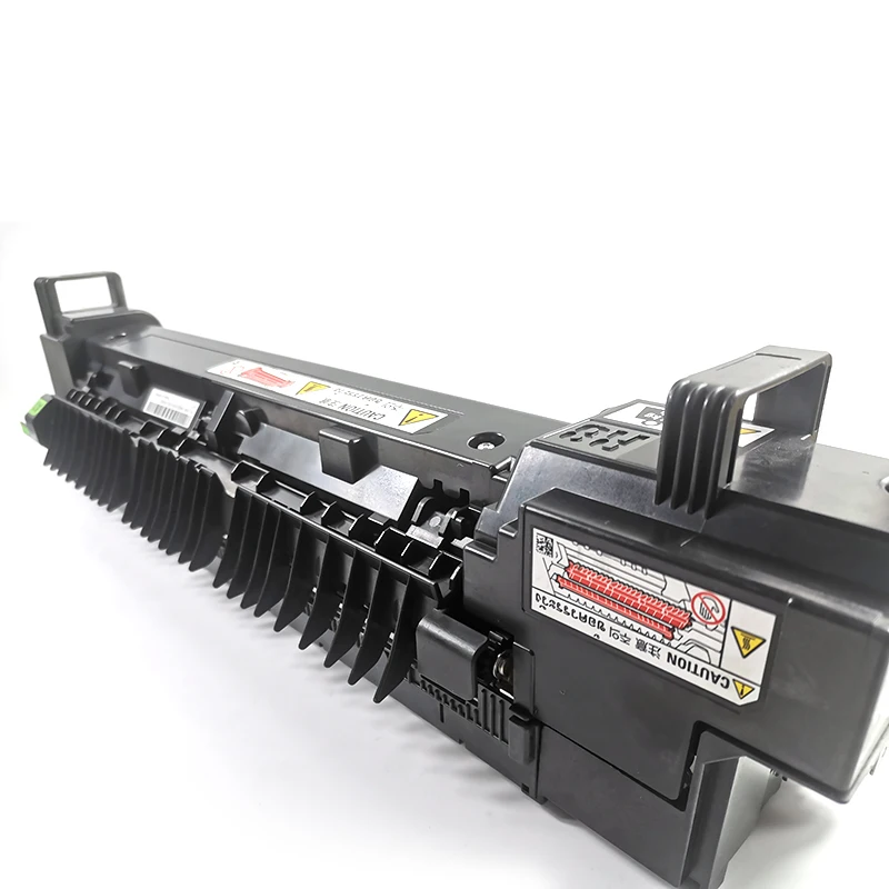 

126K36980 126K36980 607K08990 607K08991 607K08992 607K08993 AltaLink xerox C8030 C8035 Original New Fuser Unit