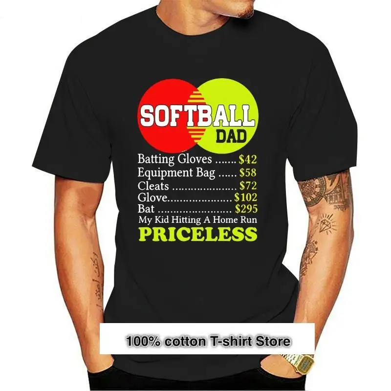 Camiseta De Softball Apprel Para Hombre, Camisa Deviida De Papia De Softball Innealable, Camisetas Para Mujer