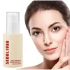 Retinol Essence Brand Ginseng Niacinamide Firming Repair Deep Moisturizing Brightening Remove Closed Pore Essence Facial Care 2