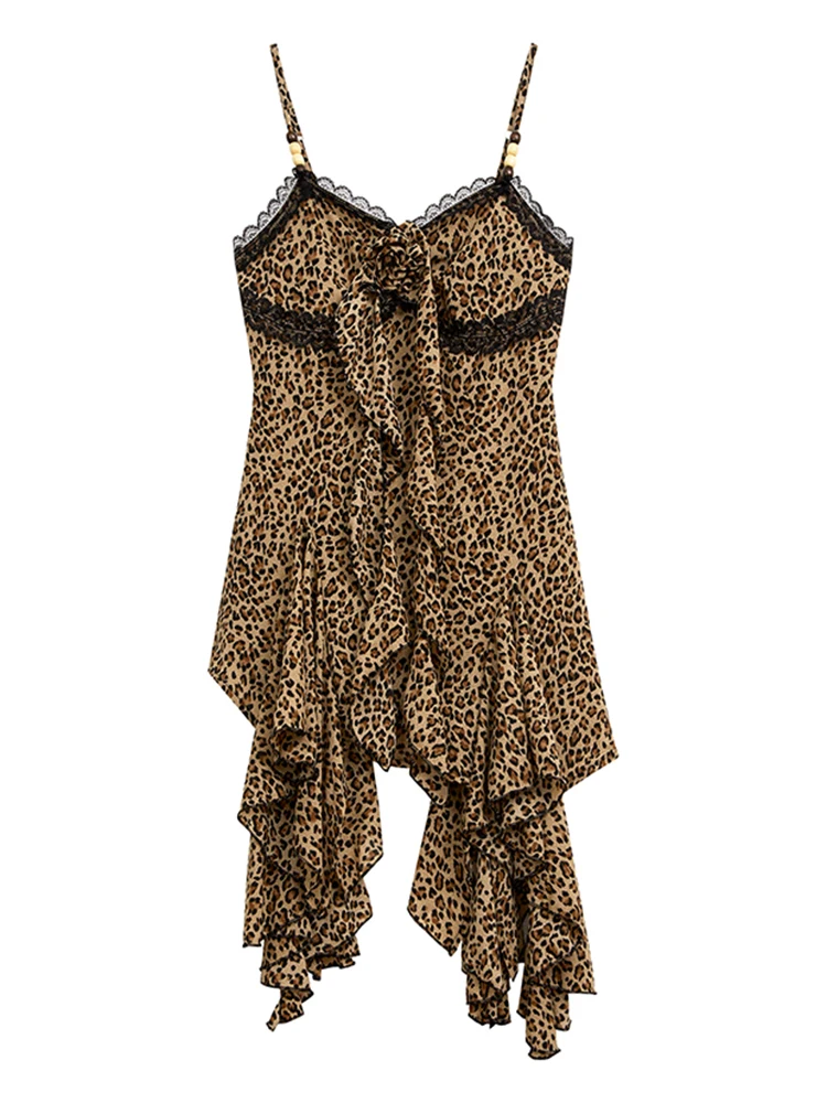 ❁⃘00s coquette ダークコア 姫袖 ドッキングカットソー Y2k Coquette Clothing - Girlcore vibes | Minga London