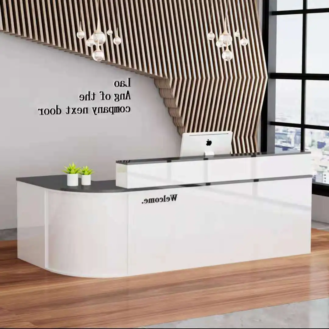 180x60x100cm style12