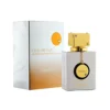 Armaf - Club De Nuit Imperiale Eau De Parfum (30ml)