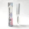 10 Bottles/lot Korea LOMANSA Lash Lifting Glue Eyebrow Eyelash Growth Liquid Makeup Base Eyebrow Cream Mascara Pestanas Adhesive 6