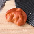 Pig nose model