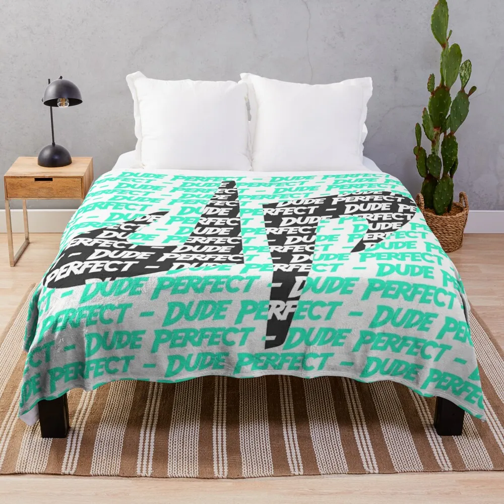 

Dde.Perfect Throw Blanket Loose Blanket Fashion Sofa Blankets Sofa Blankets Sofa Quilt