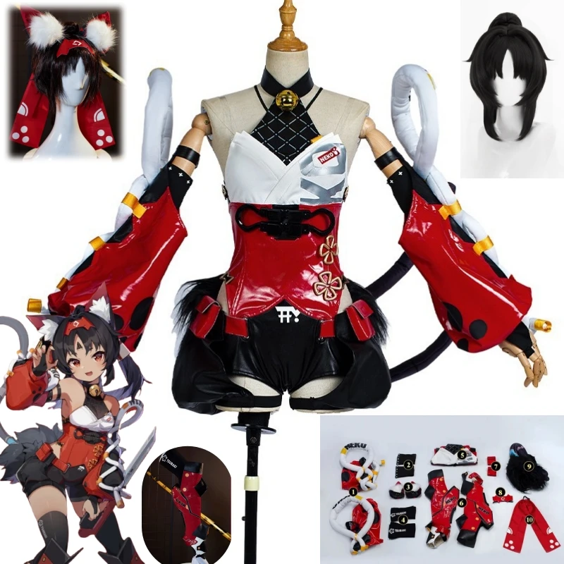 kitsune様 ウィッグ 専用ページ 新商品】アゾンインターナショナル2022年7月発売 BeshineWig「8